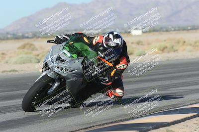 media/Sep-20-2025-Race Pace (Sat) [[d4e1b33f4d]]/Verified/Turn 4 Inside (820am)/